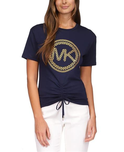 michael kors women'|Michael Kors women's tops.